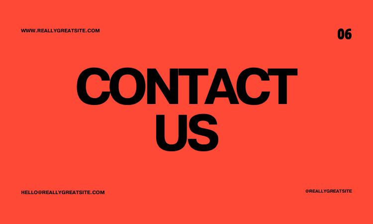 Untitled design (38)