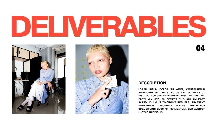 Untitled design (39)