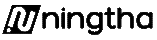 ningtha.com